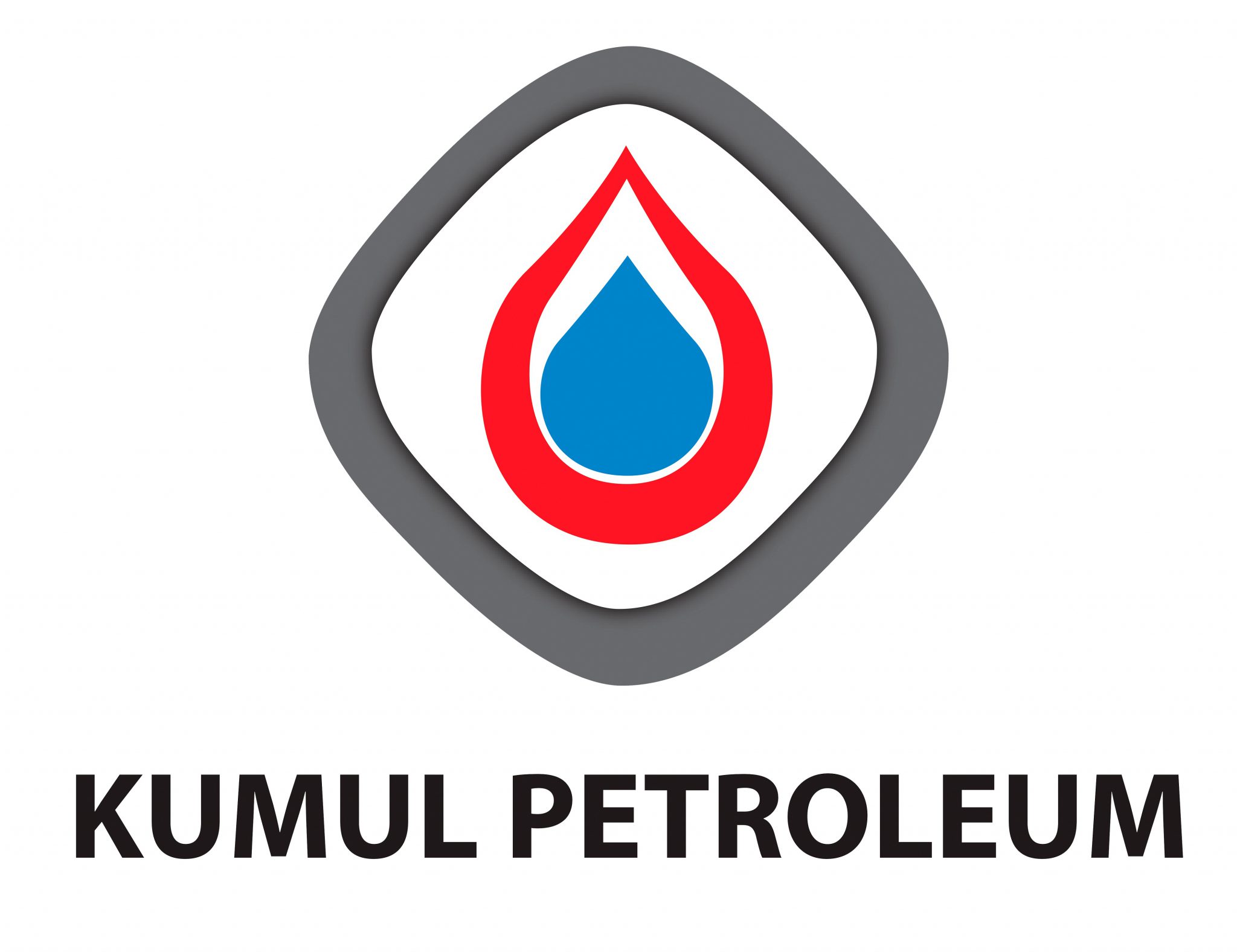 sponsorship-program-admission-kumul-petroleum-academy